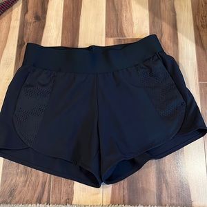 Adidas short